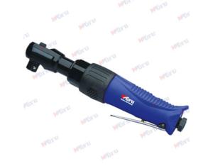 Import Pneumatic Tools from chinese wholesale supplier and manufacturer