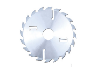 Import Polished tooth saw blade from chinese wholesale supplier and manufacturer