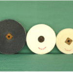 Import Polishing Wheel (PW) from chinese wholesale supplier and manufacturer