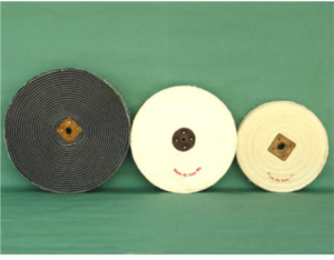 Import Polishing Wheel (PW) from chinese wholesale supplier and manufacturer