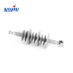 Import Polymer insulator from chinese wholesale supplier and manufacturer