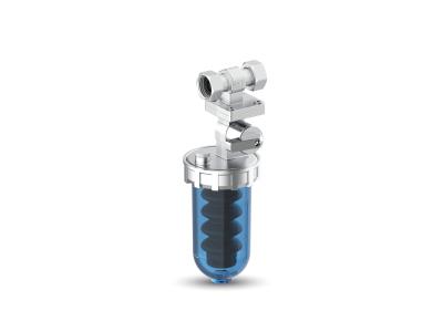 Import Polyphosphate feeder from chinese wholesale supplier and manufacturer