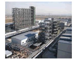 Import Polysilicon performance from chinese wholesale supplier and manufacturer
