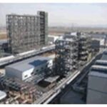 Import Polysilicon performance from chinese wholesale supplier and manufacturer
