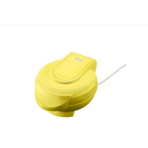 Import POP cake maker from chinese wholesale supplier and manufacturer