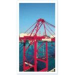 Import PORT from chinese wholesale supplier and manufacturer