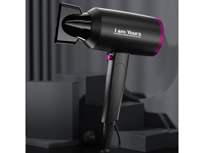 Import Portable AC Hair Dryer 2100W from chinese wholesale supplier and manufacturer
