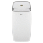 Import Portable AC | Mona from chinese wholesale supplier and manufacturer