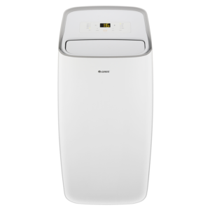 Import Portable AC | Mona from chinese wholesale supplier and manufacturer