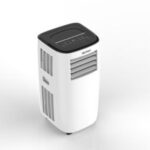 Import portable air conditioner from chinese wholesale supplier and manufacturer