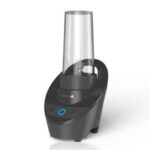 Import Portable Blender from chinese wholesale supplier and manufacturer