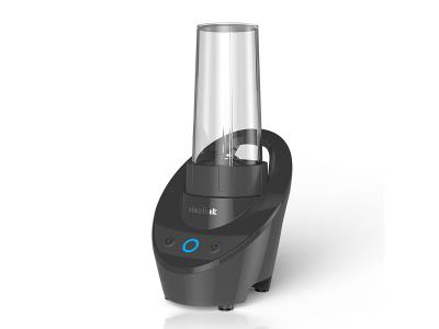 Import Portable Blender from chinese wholesale supplier and manufacturer