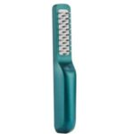 Import Portable Health Care Massage Comb from chinese wholesale supplier and manufacturer