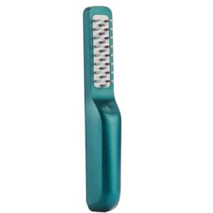 Import Portable Health Care Massage Comb from chinese wholesale supplier and manufacturer