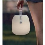 Import Portable LED bluetooth speaker from chinese wholesale supplier and manufacturer