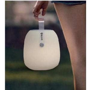 Import Portable LED bluetooth speaker from chinese wholesale supplier and manufacturer