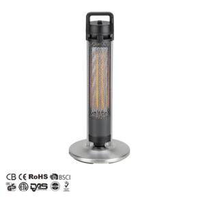 Import Portable Patio Heater from chinese wholesale supplier and manufacturer
