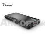 Import Portable PD Fast Charge Power Bank 20000mAh from chinese wholesale supplier and manufacturer