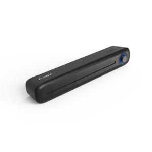 Import Portable soundbar speaker with bluetooth USB TWS from chinese wholesale supplier and manufacturer