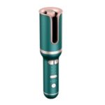 Import Portable Wireless Automatic Hair Curler from chinese wholesale supplier and manufacturer