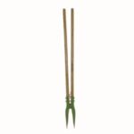 Import post hole digger from chinese wholesale supplier and manufacturer