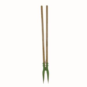 Import post hole digger from chinese wholesale supplier and manufacturer