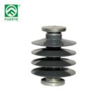 Import Post type Insulator from chinese wholesale supplier and manufacturer