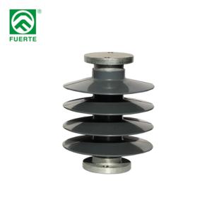 Import Post type Insulator from chinese wholesale supplier and manufacturer