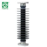 Import Post type Insulator from chinese wholesale supplier and manufacturer