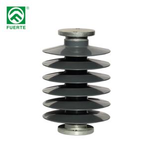 Import Post type Insulator from chinese wholesale supplier and manufacturer