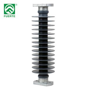 Import Post type Insulator from chinese wholesale supplier and manufacturer