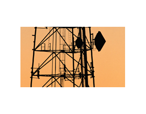 Import Posts and Telecommunications from chinese wholesale supplier and manufacturer