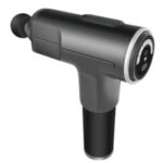 Import Potable Percussion Fascia Gun FR-A24 from chinese wholesale supplier and manufacturer