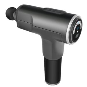 Import Potable Percussion Fascia Gun FR-A24 from chinese wholesale supplier and manufacturer