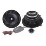 Import Power amplifier from chinese wholesale supplier and manufacturer