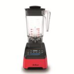 Import Power blender from chinese wholesale supplier and manufacturer