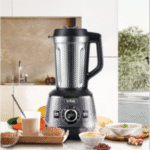 Import Power blender with BLDC motor from chinese wholesale supplier and manufacturer