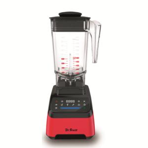 Import Power blender from chinese wholesale supplier and manufacturer