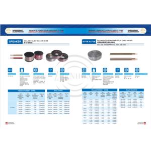 Import POWER CABLE from chinese wholesale supplier and manufacturer