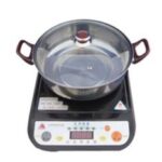 Import Power Casserole from chinese wholesale supplier and manufacturer