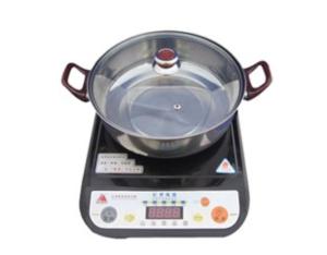 Import Power Casserole from chinese wholesale supplier and manufacturer