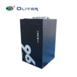 Import Power lithium battery60V20AH from chinese wholesale supplier and manufacturer