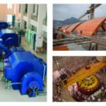 Import Power Projects from chinese wholesale supplier and manufacturer