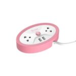 Import Power Socket / Extension Socket / Power Strip from chinese wholesale supplier and manufacturer