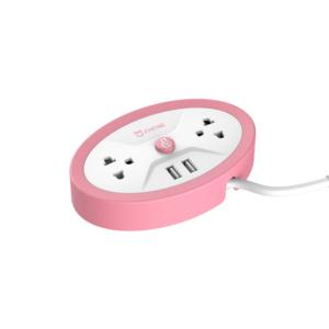 Import Power Socket / Extension Socket / Power Strip from chinese wholesale supplier and manufacturer