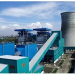 Import Power station from chinese wholesale supplier and manufacturer