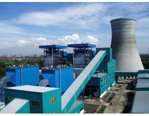 Import Power station from chinese wholesale supplier and manufacturer