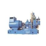 Import Power Station from chinese wholesale supplier and manufacturer