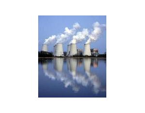Import Power Station from chinese wholesale supplier and manufacturer