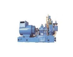 Import Power Station from chinese wholesale supplier and manufacturer